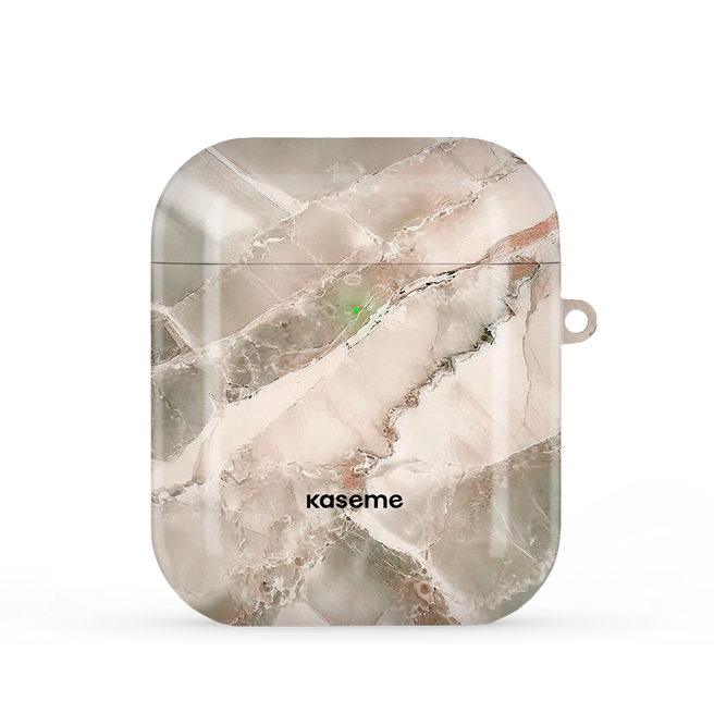 Mythical Marble AirPods Case