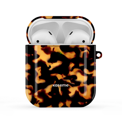 Ocean Odyssey AirPods Case