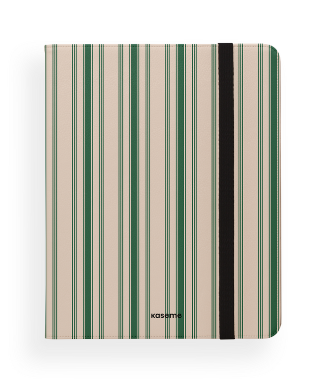 Rally iPad Folio