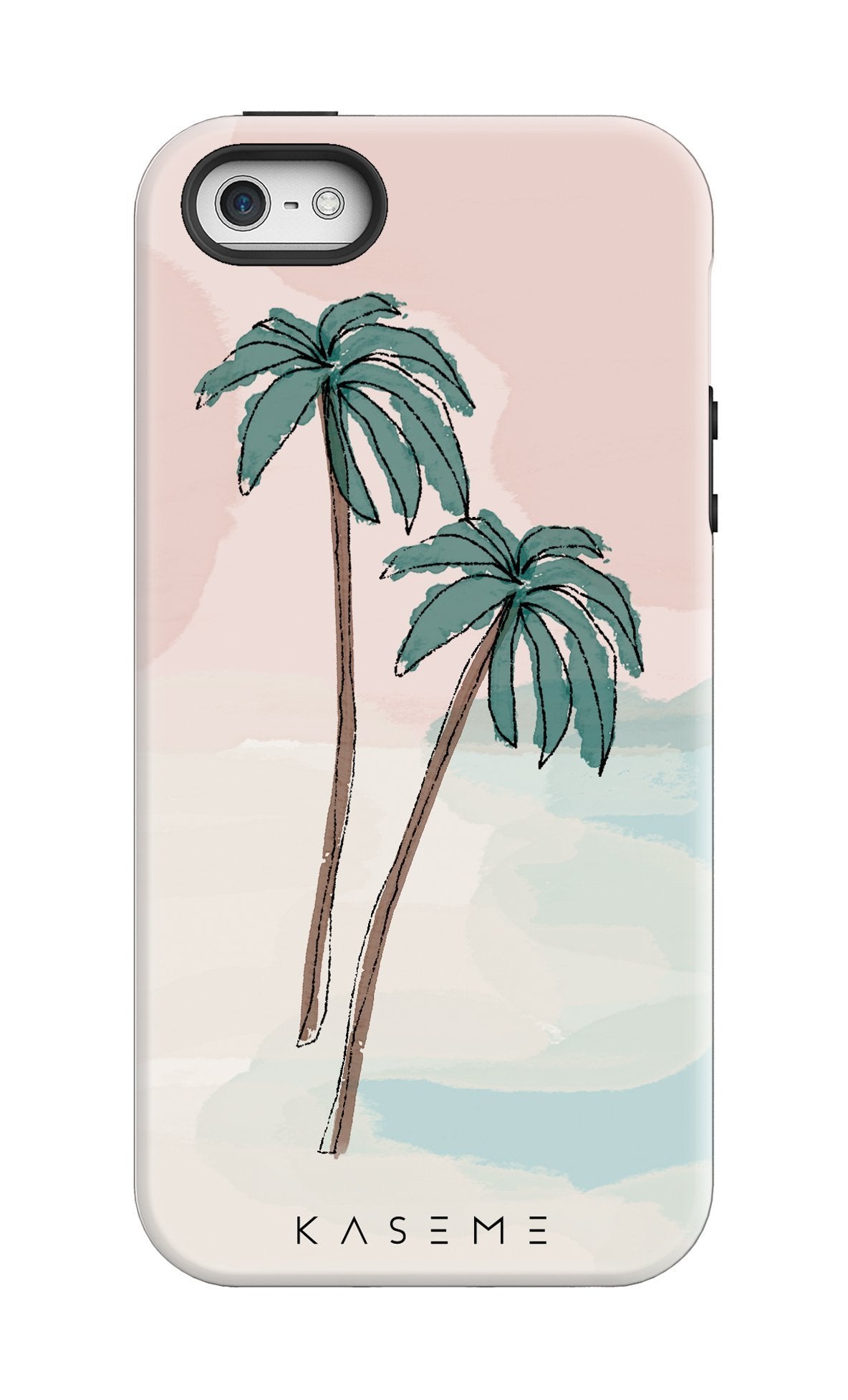 Palm Bae - iPhone 14