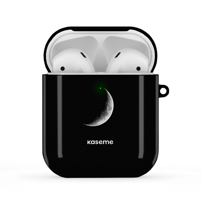 Shadows AirPods Case