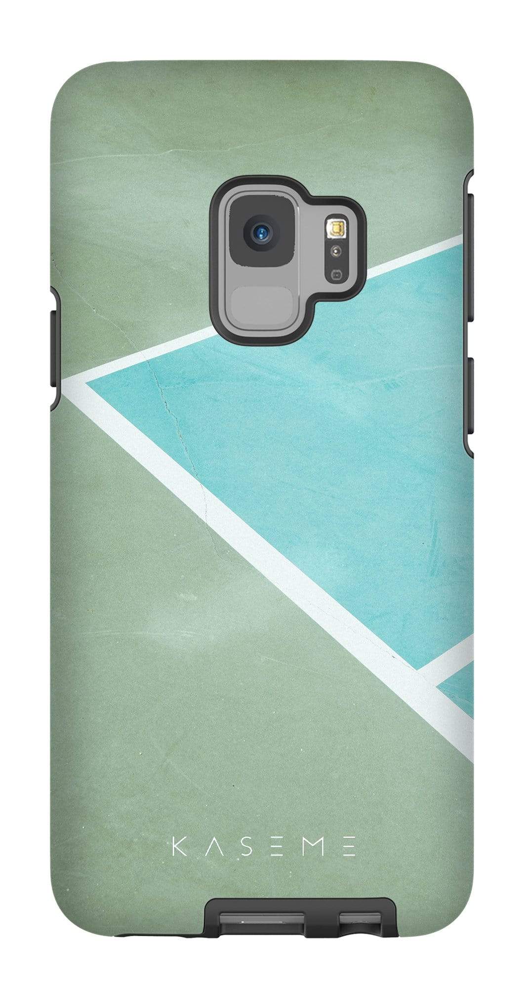 Topspin - iPhone 14