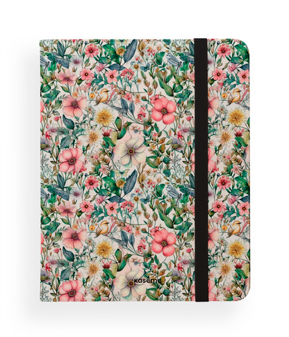 Wild Symphony - iPad Folio