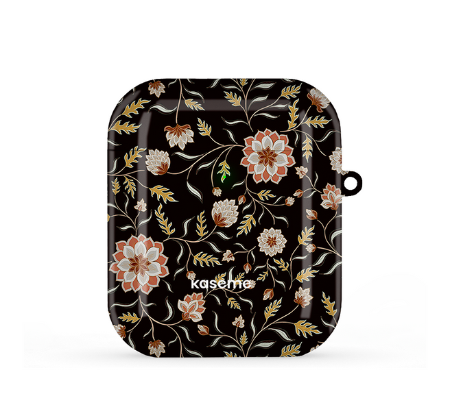 Aurelia AirPods Case