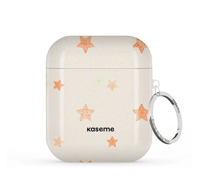 Constellation AirPods Case