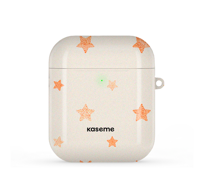 Constellation AirPods Case