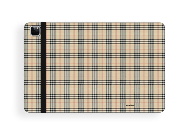 Posh - iPad Folio