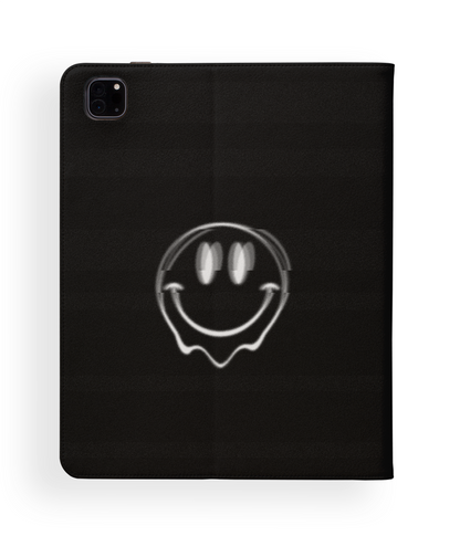 Grin - iPad Folio