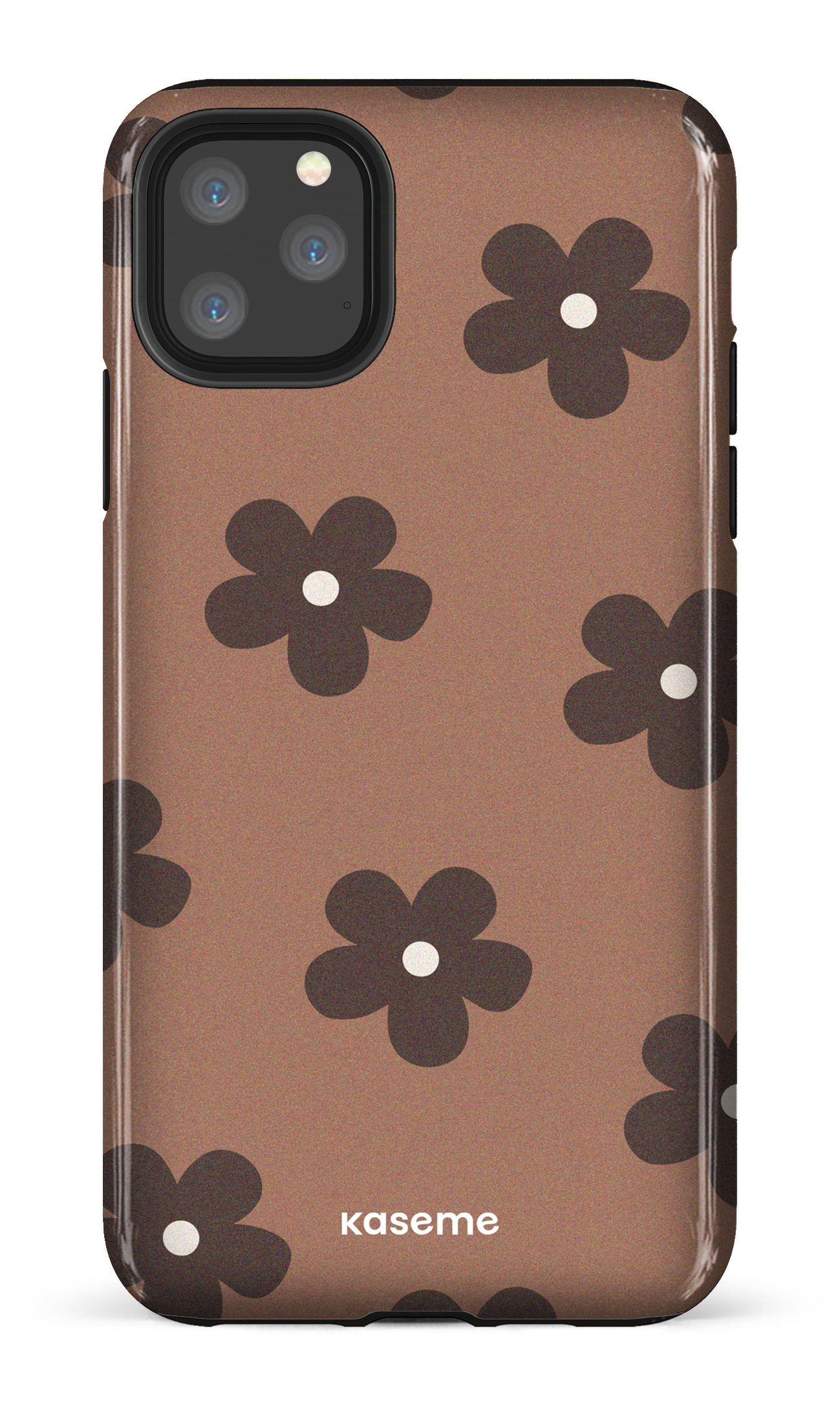 iPhone 11 Pro Max Tough Woodstock Mousse -