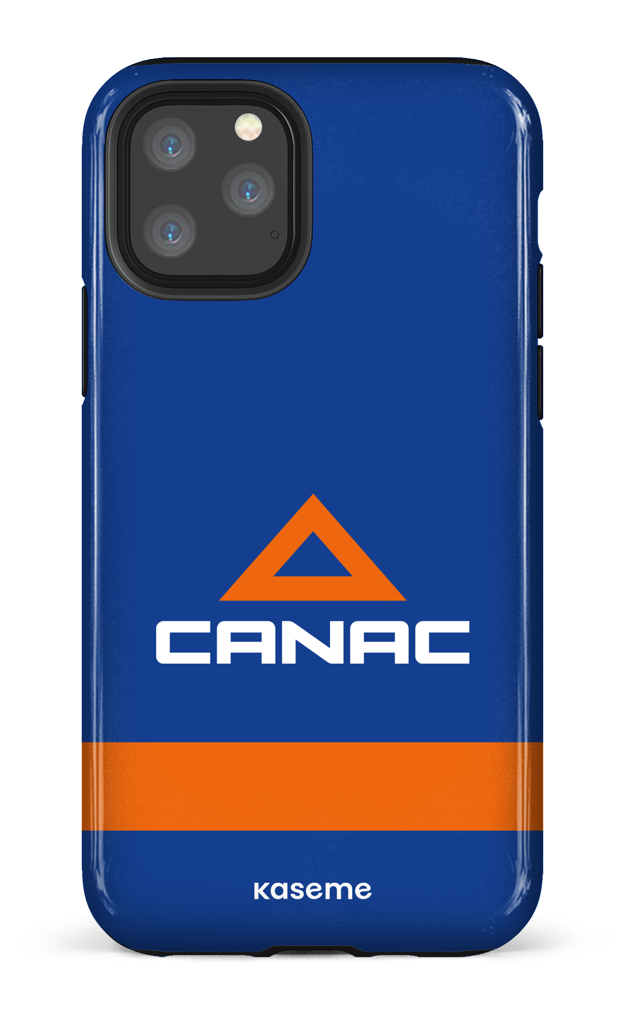 iPhone 11 Pro Tough Canac -