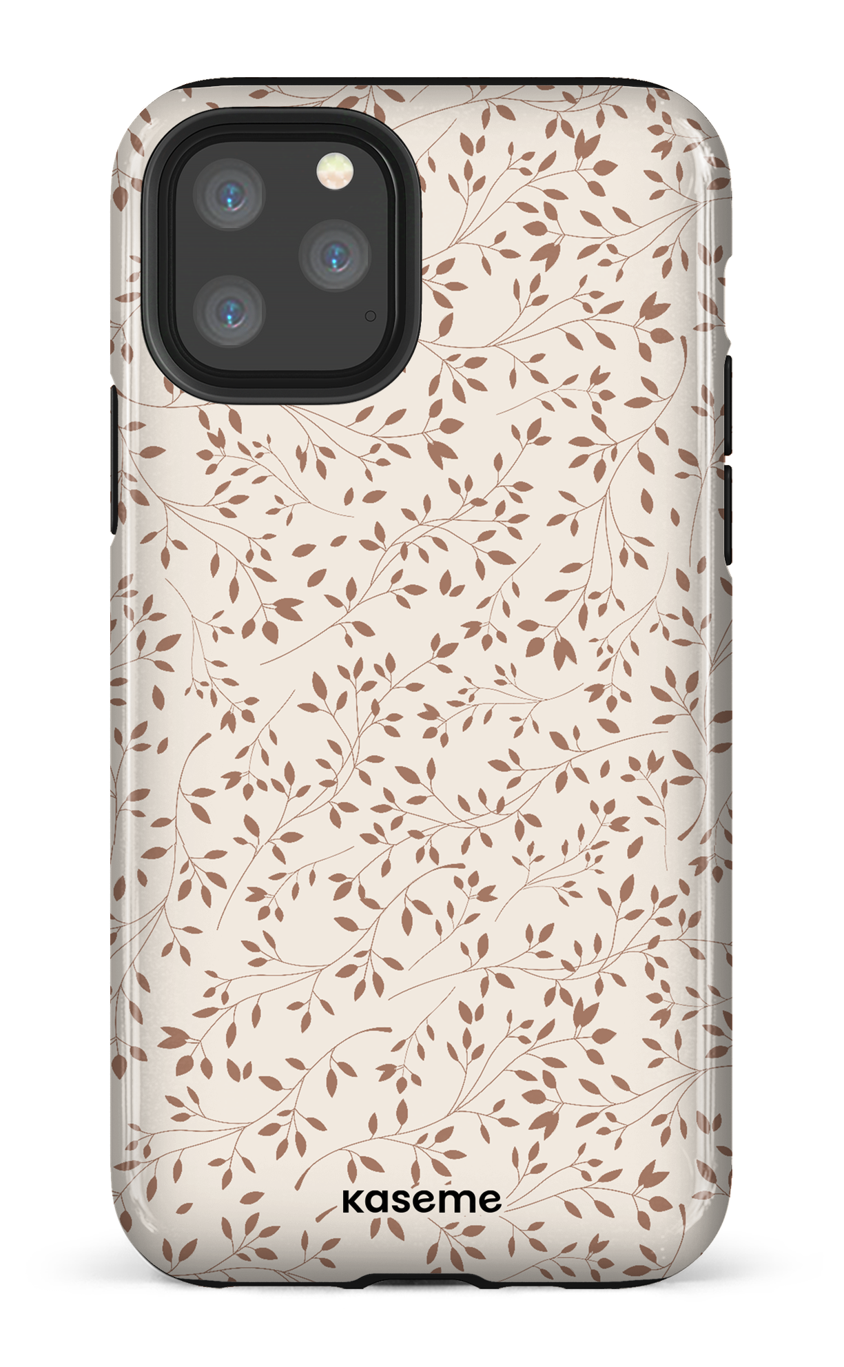 iPhone 11 Pro Tough Eden Mocha -