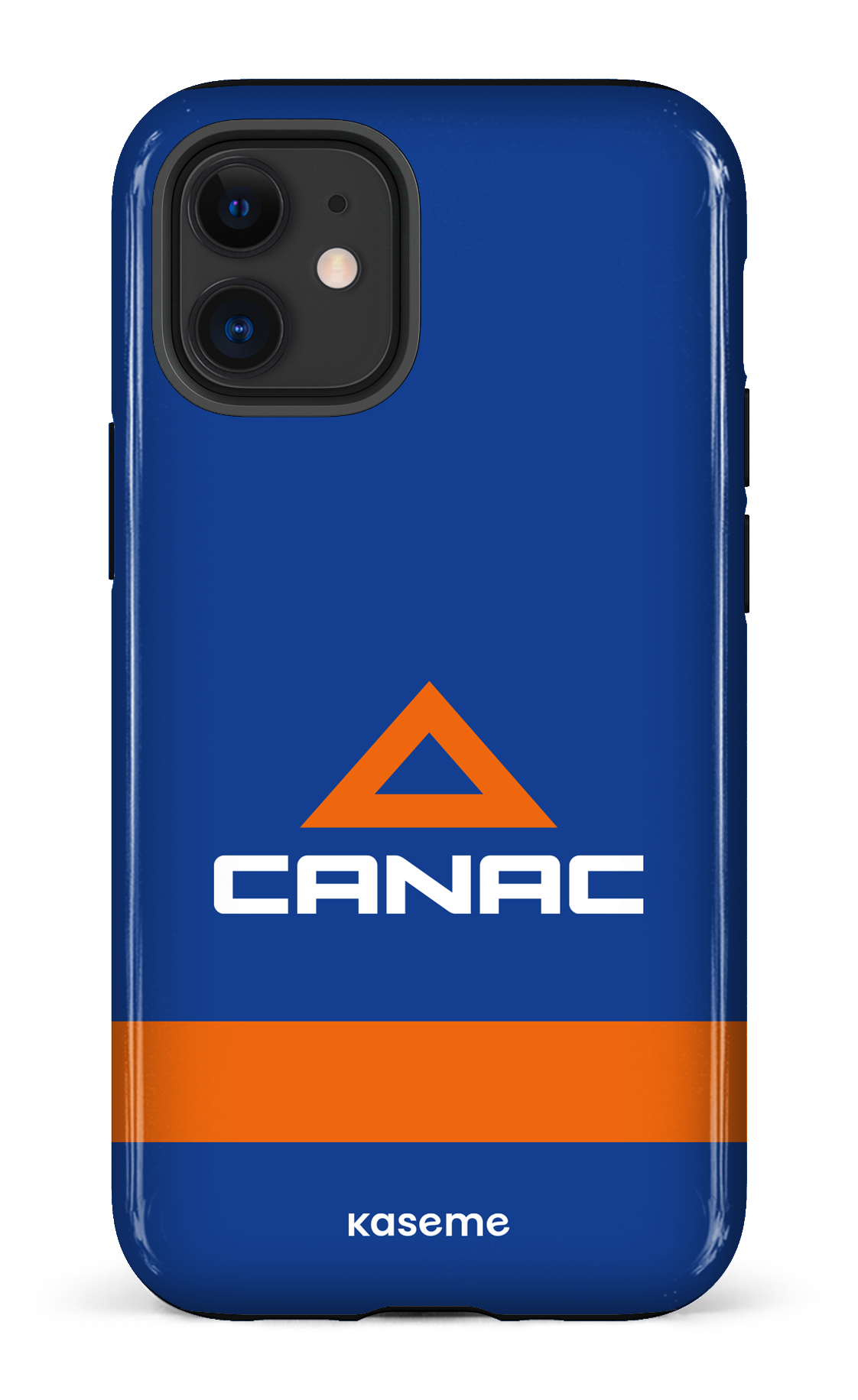 iPhone 12 Mini Tough Canac -