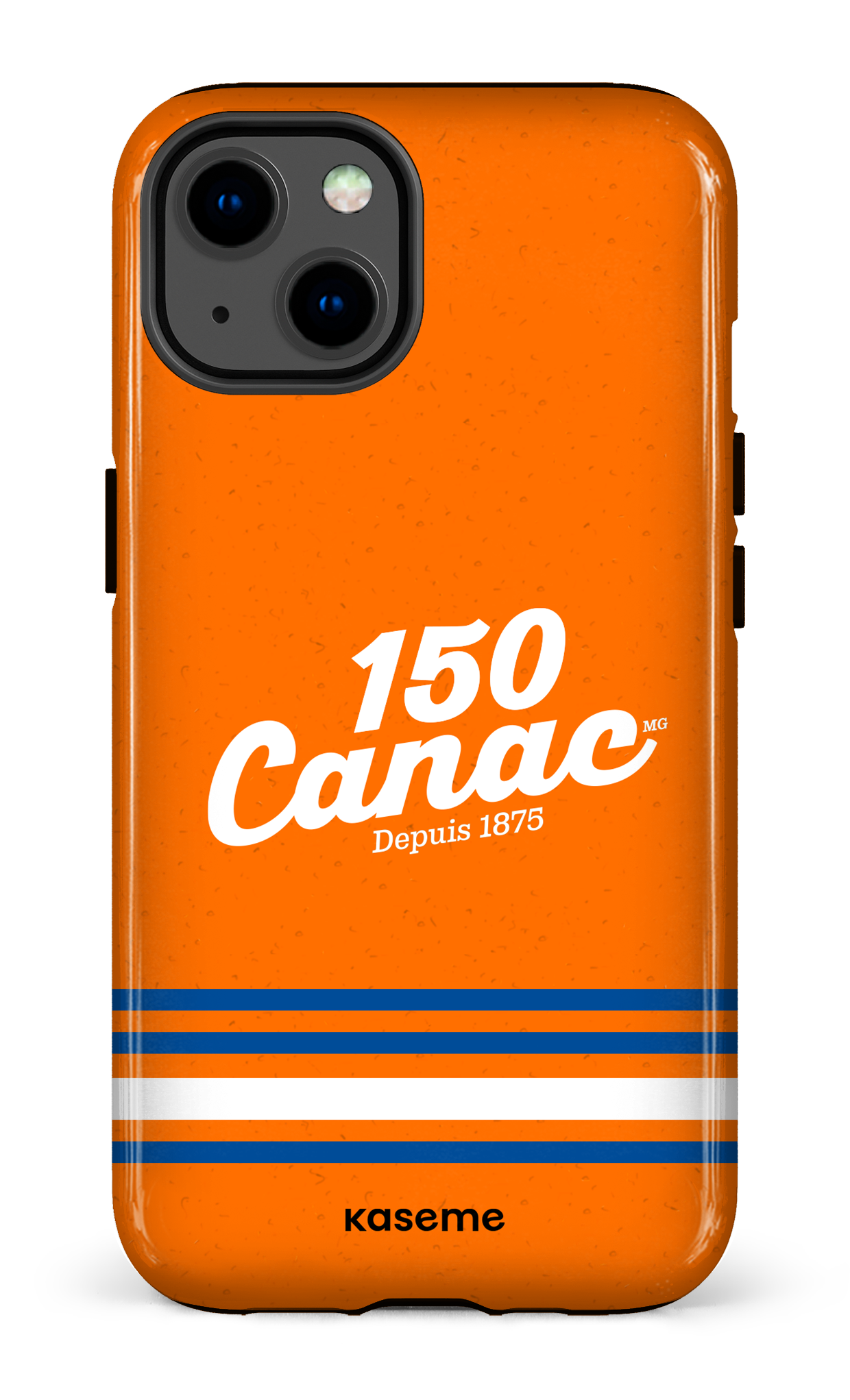 iPhone 13 Tough 150e Orange -