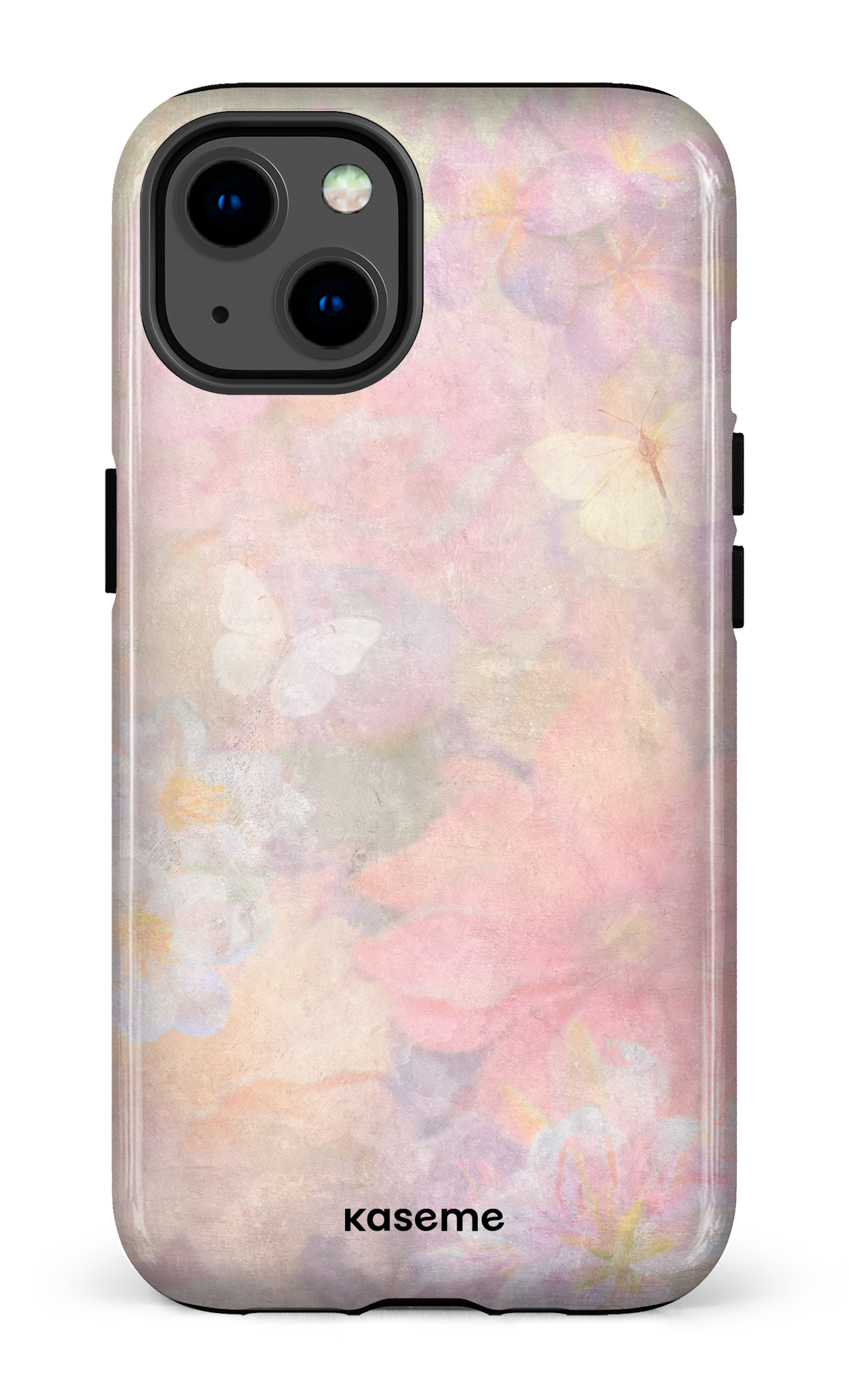 iPhone 13 Tough Soft Bloom -