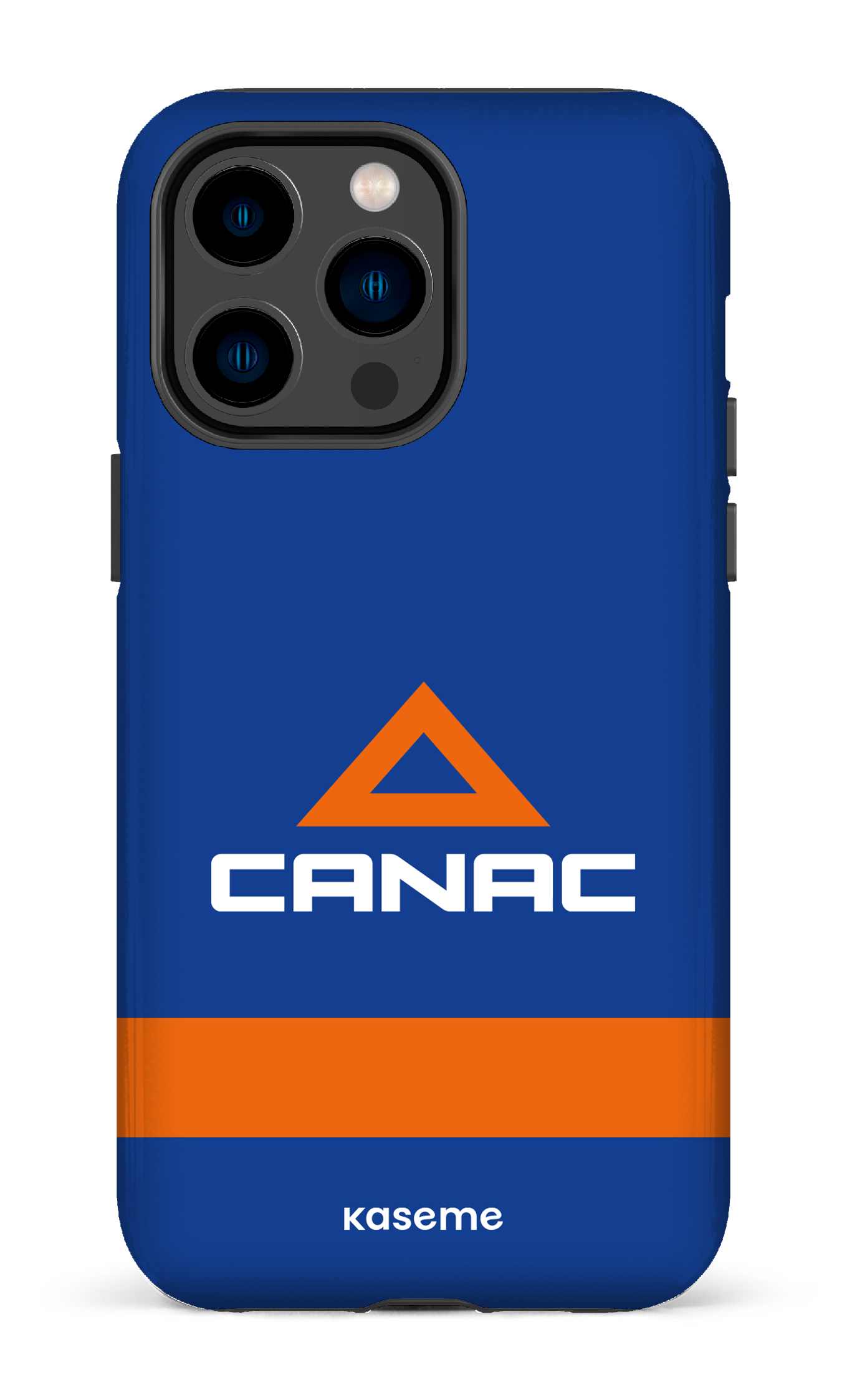 iPhone 14 Pro Max Tough Canac -