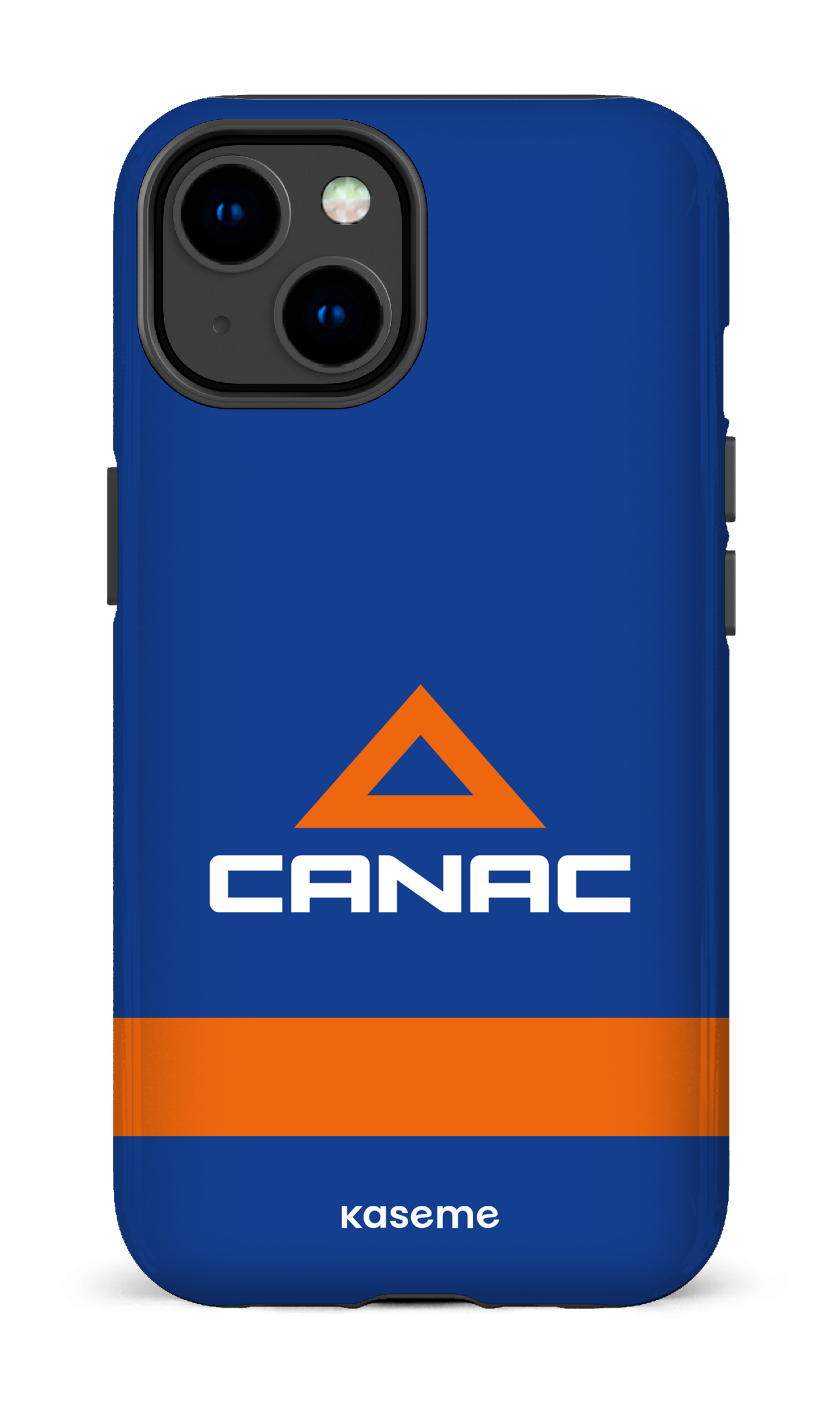 iPhone 14 Tough Gloss Canac -