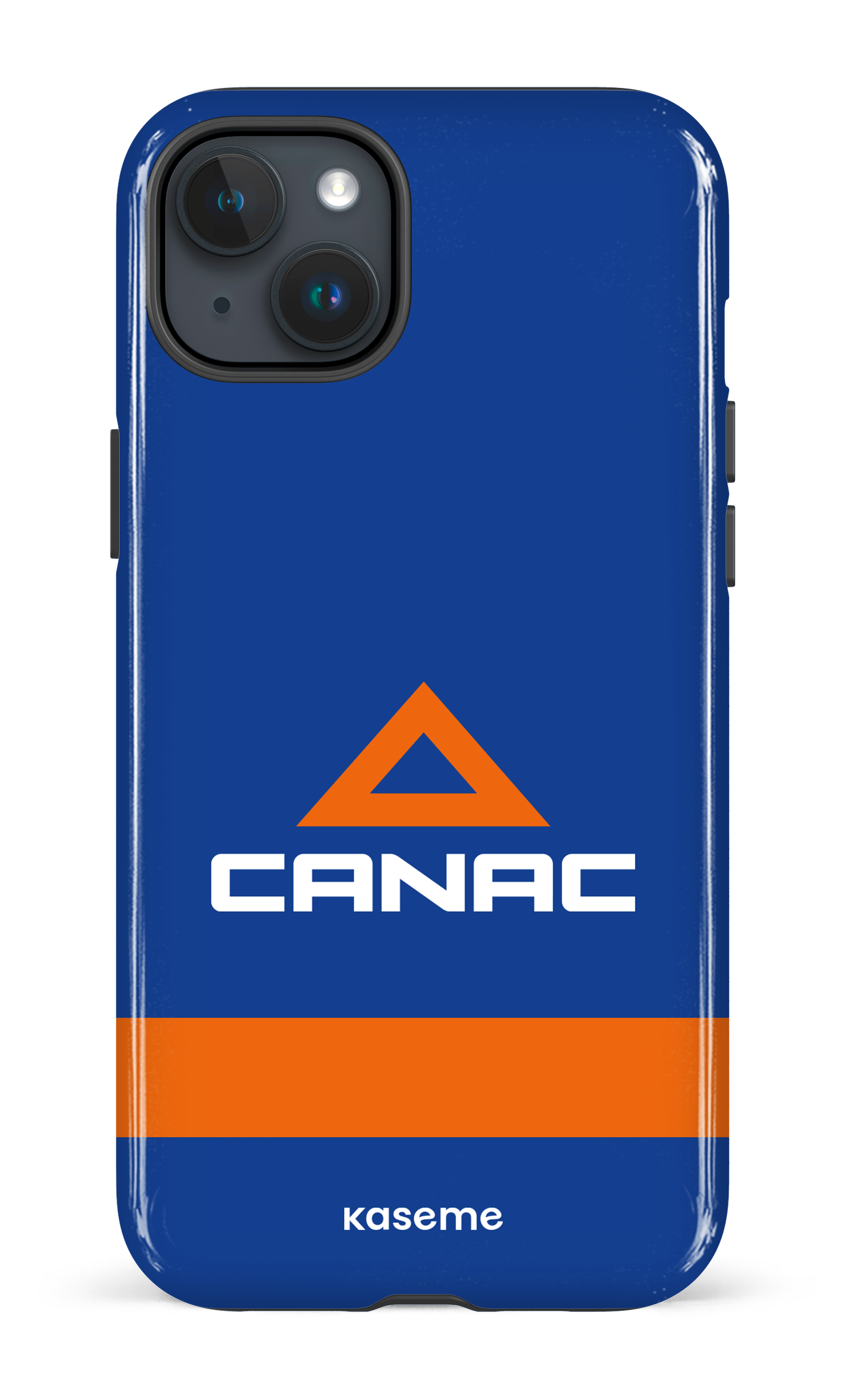 iPhone 15 Plus Tough Canac -