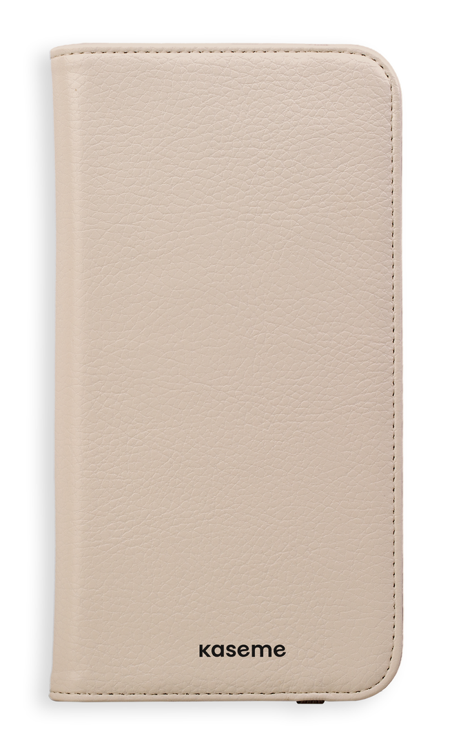 Camel - Folio Case