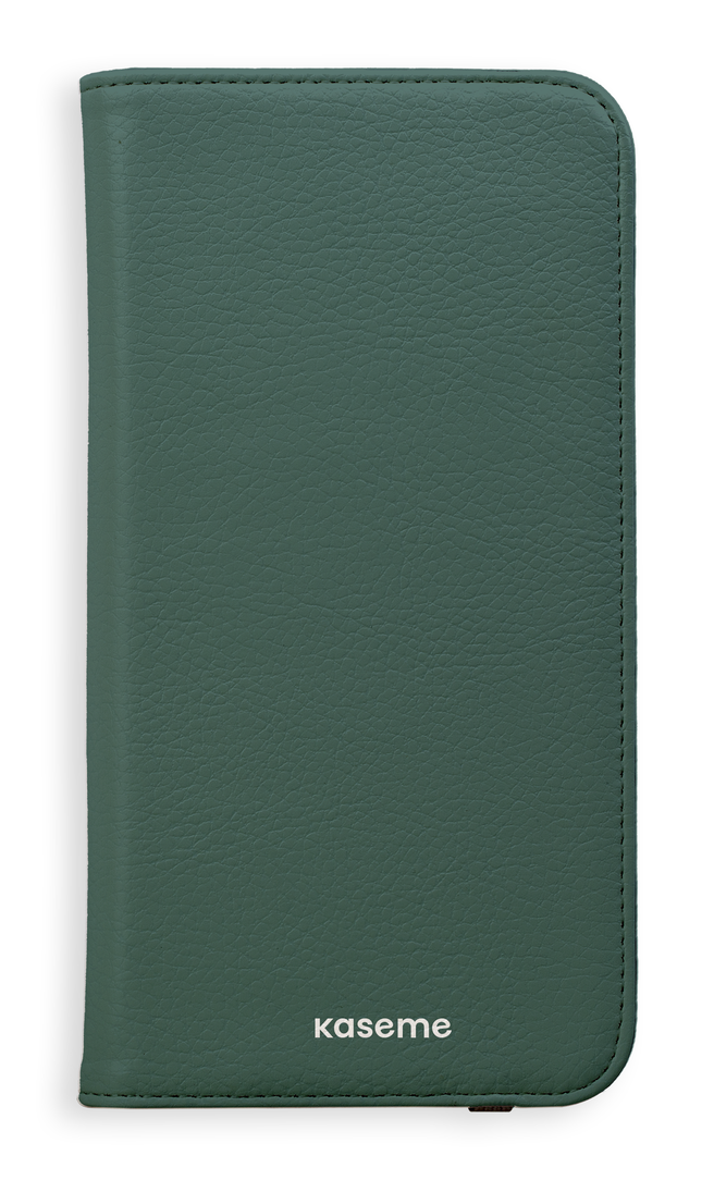 Leaf - Folio Case