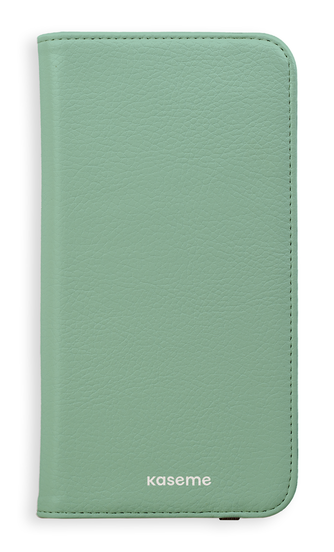 Mint - Folio Case