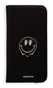 Grin - Folio Case - iPhone 11 Pro Max