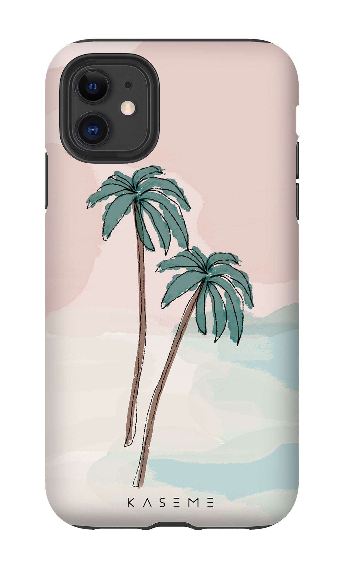 Palm Bae - iPhone 14