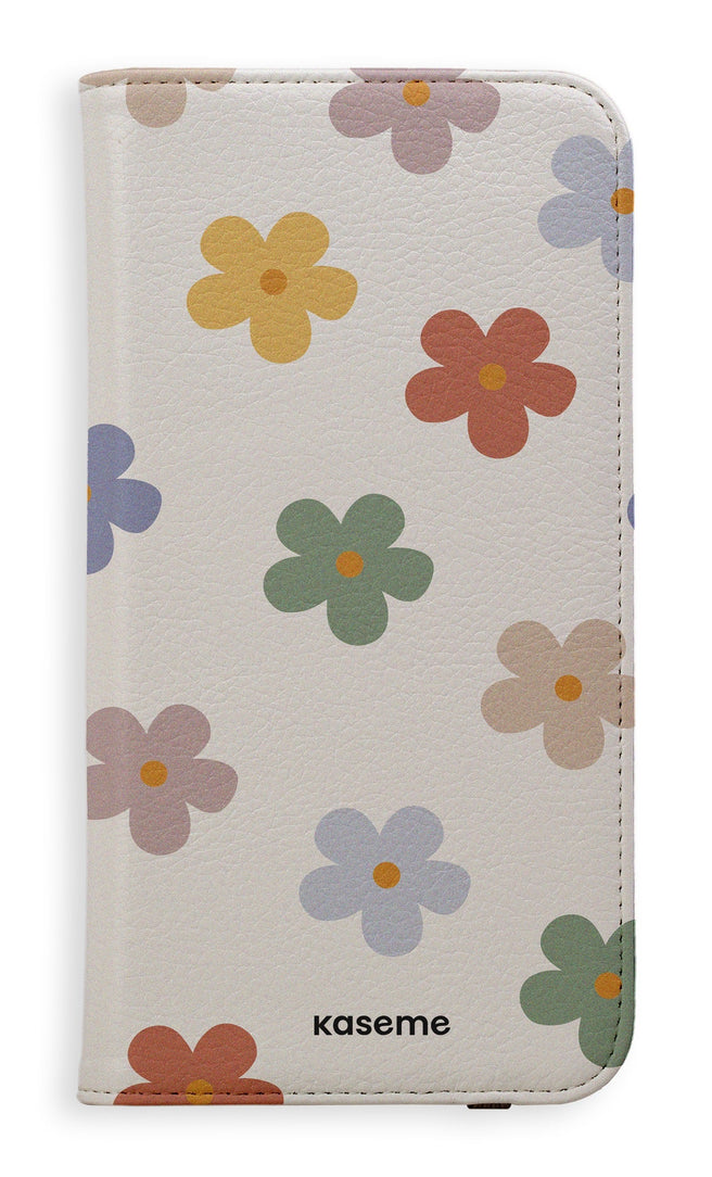 Woodstock big - Folio Case - iPhone 11