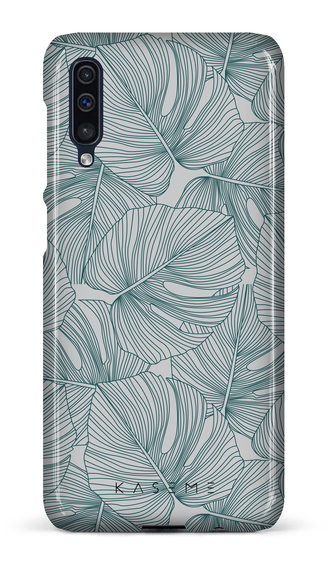 Deliciosa green - Galaxy A50