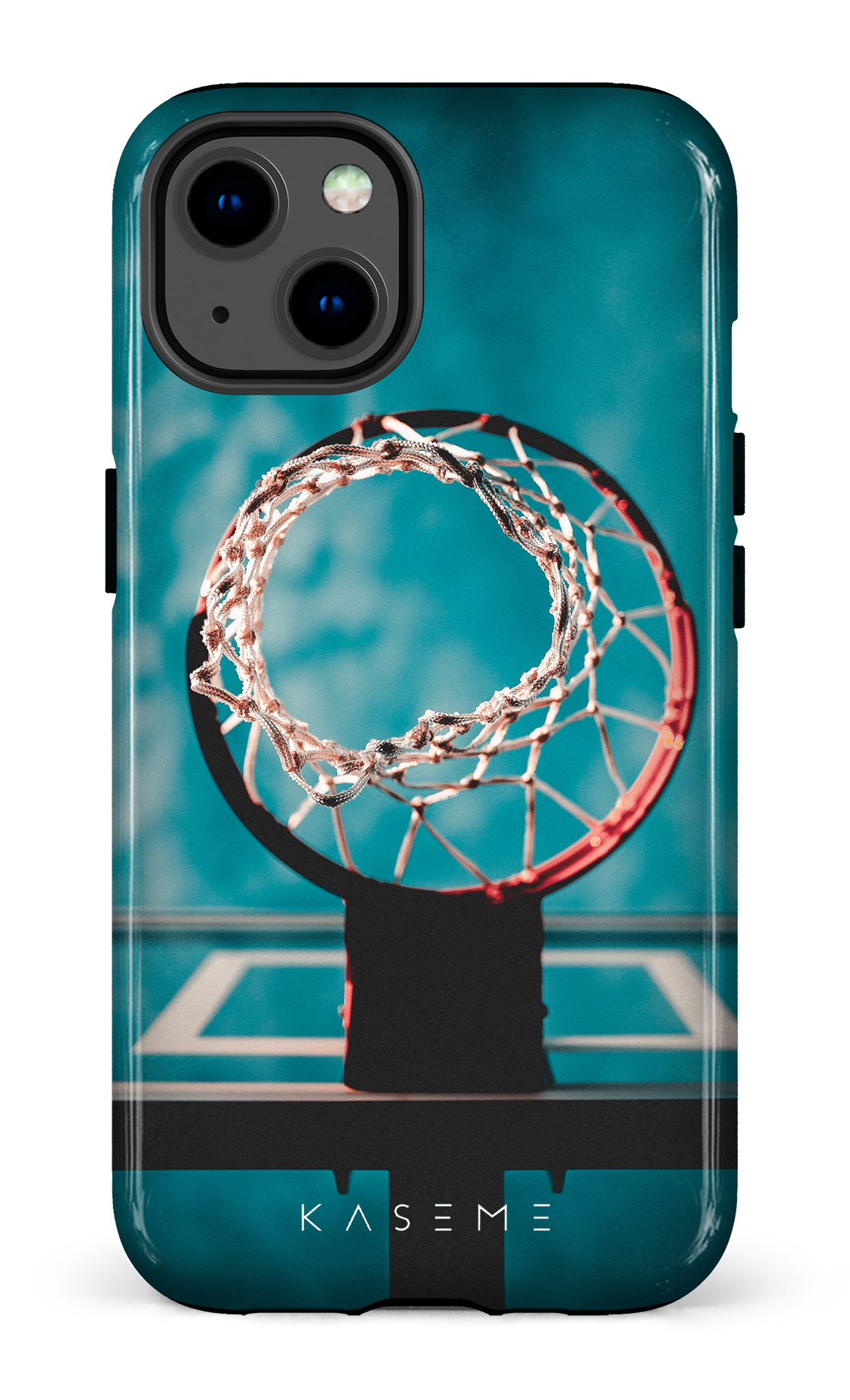 Dunk - iPhone 13