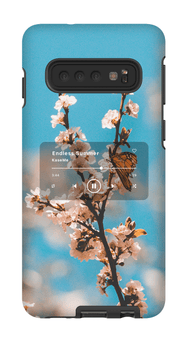 Custom - Samsung Galaxy S10