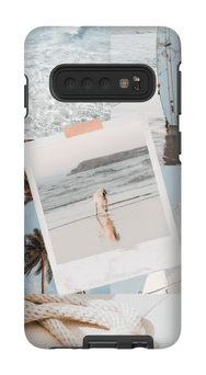 Custom - Samsung Galaxy S10 Plus