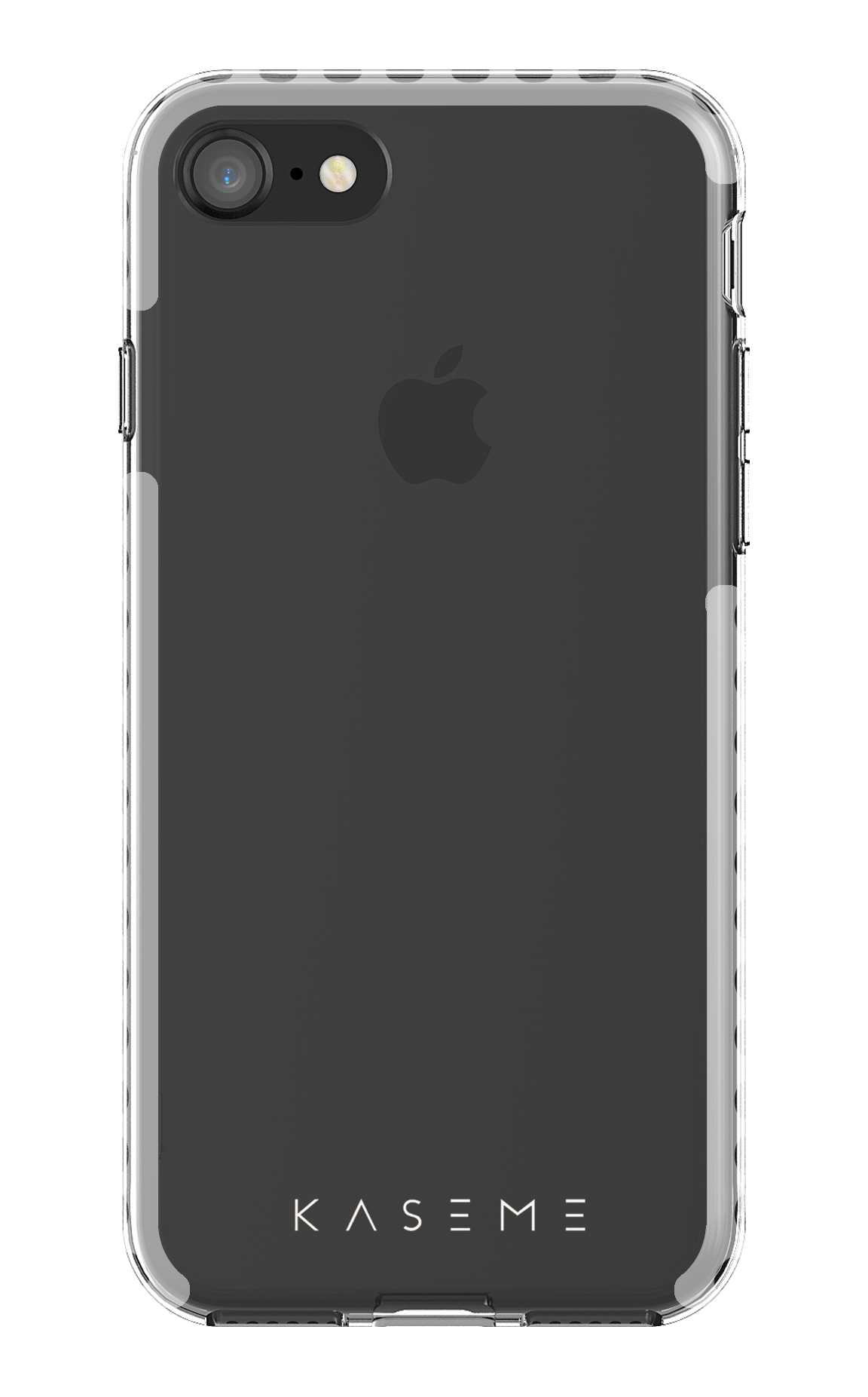 Louis Vuitton Logo iPhone 11 Pro Clear Case