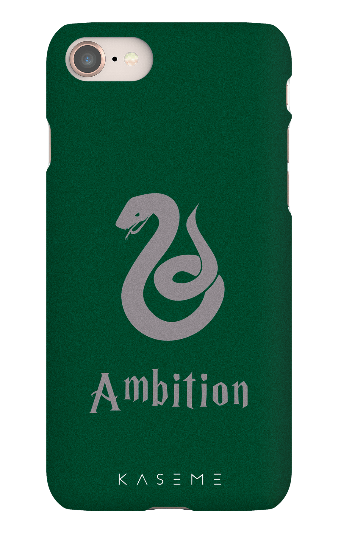 Ambition - iPhone SE 2020 / 2022