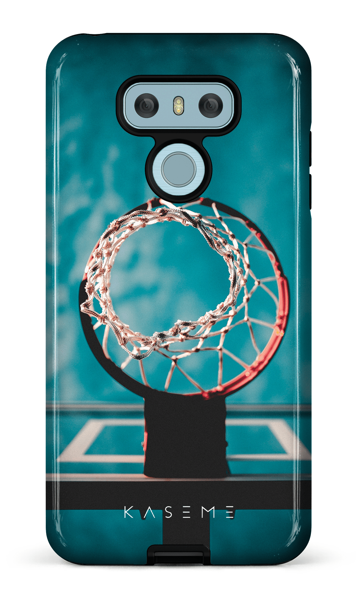 Dunk - LG G6