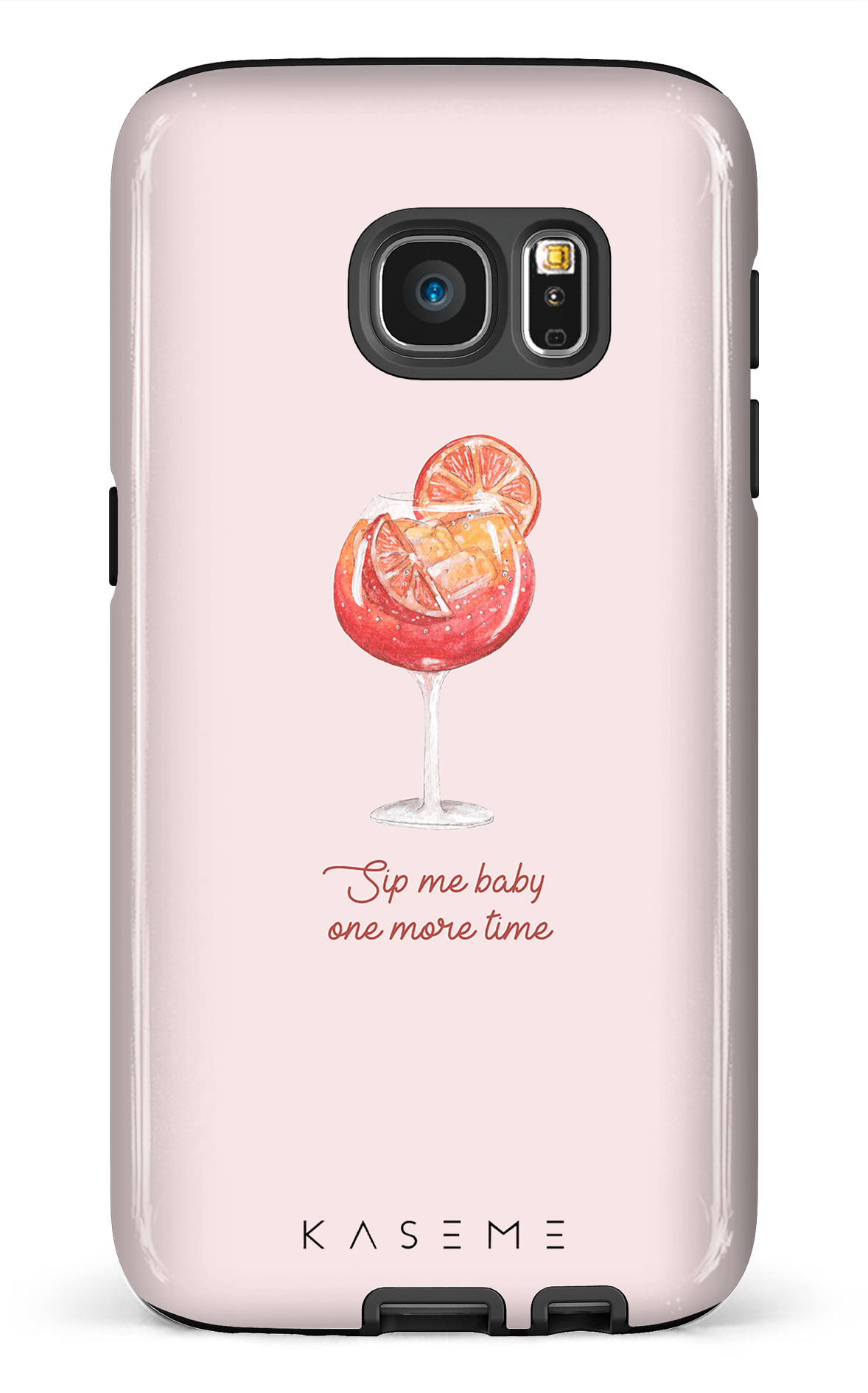 Prosecco - Galaxy S7